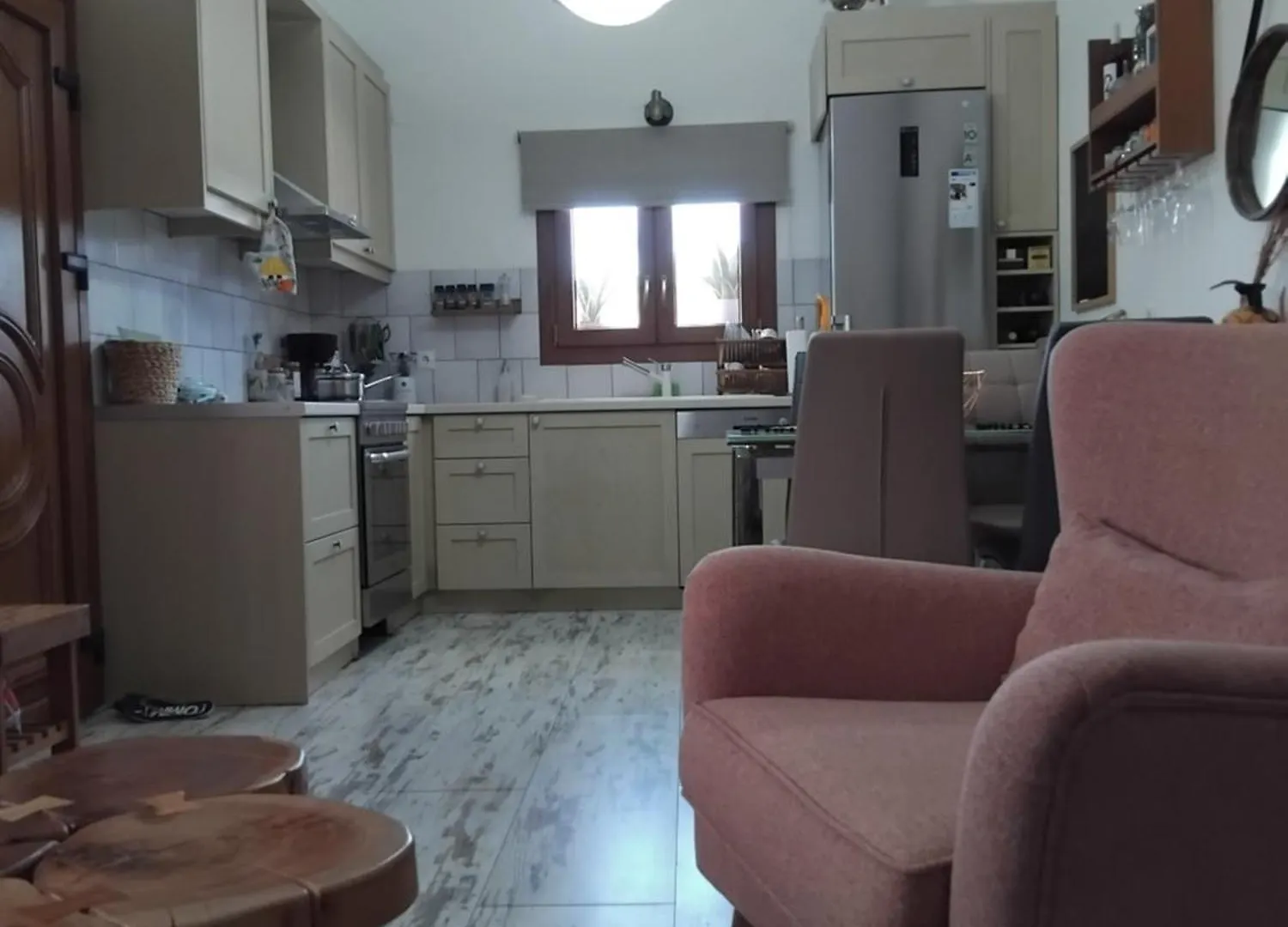 Holiday home Sweet Home 